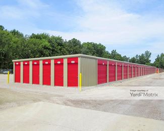Photo 2 of LocalStorage - 3209 North Ridge Road West, Ashtabula, OH