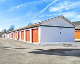 Image for Storage Depot - 146 Canyon Lane, La Follette, TN