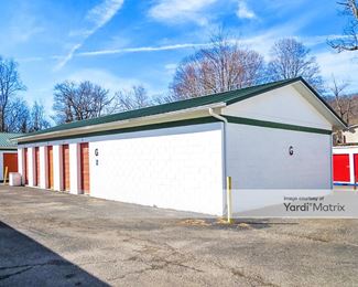 Photo 6 of Storage Depot - 146 Canyon Lane, La Follette, TN