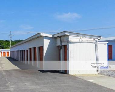 Storage Units for Rent available at 324 Wears Valley Road, Pigeon Forge, TN 37863