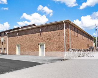 Photo 4 of Pickel Partners Self Storage - 505 North Kentucky Street, Kingston, TN