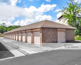 Photo 6 of Pickel Partners Self Storage - 505 North Kentucky Street, Kingston, TN