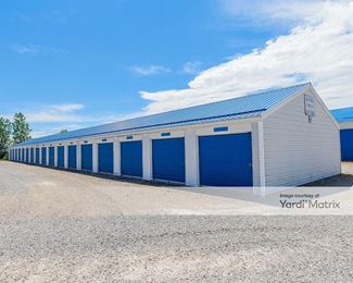 Photo 4 of General Storage Co - 849 East McPherson Hwy, Clyde, OH