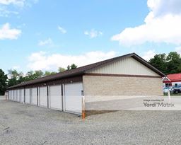 Image for EZ Stor Mini - Storage - 215 West Ohio Avenue, Dover, OH