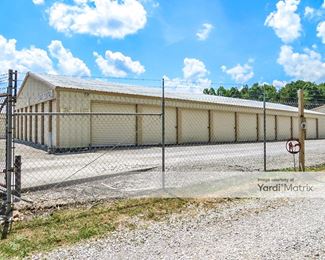 Photo 3 of Pelican Storage - 715 Gallaher Road, Kingston, TN