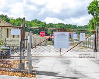 Photo 5 of Pelican Storage - 715 Gallaher Road, Kingston, TN