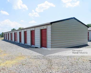 Storage Units for Rent available at 355 25 32 Hwy, White Pine, TN 37890