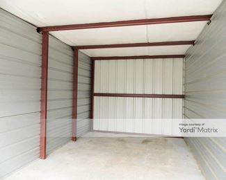 Photo 3 of Powder Springs Mini Storage - 2229 Douglas Dam Road, Sevierville, TN
