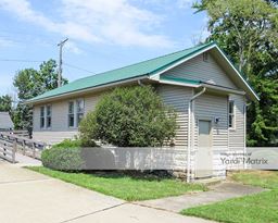 Image for Heritage Mini Storage - 942 State Route 46 North, Jefferson, OH