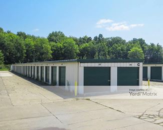 Photo 3 of Heritage Mini Storage - 942 State Route 46 North, Jefferson, OH