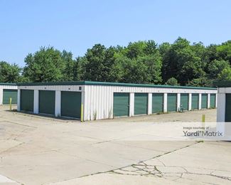 Photo 4 of Heritage Mini Storage - 942 State Route 46 North, Jefferson, OH