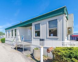 Image for Prestige Storage - 425 Milan Avenue, Norwalk, OH