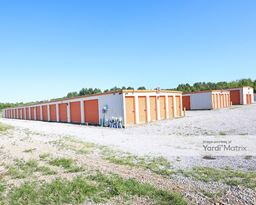 Image for Vermilion Storage - 1610 State Road, Vermilion, OH