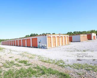 Photo 1 of Vermilion Storage - 1610 State Road, Vermilion, OH