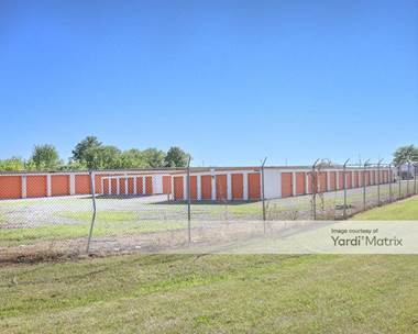 Storage Units for Rent available at 1610 State Road, Vermilion, OH 44089