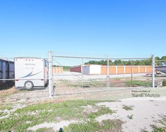 Photo 4 of Vermilion Storage - 1610 State Road, Vermilion, OH