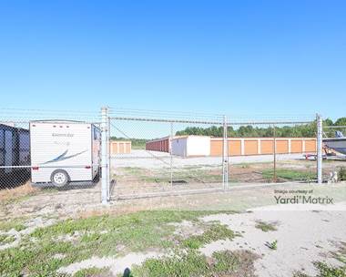 Storage Units for Rent available at 1610 State Road, Vermilion, OH 44089