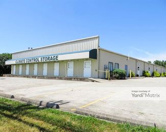 Photo 1 of Storage Loft - 4466 West Andrew Johnson Hwy, Morristown, TN