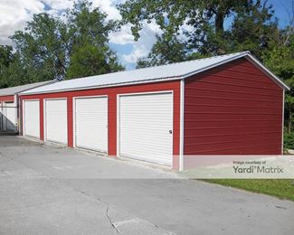 Photo 2 of Sawmill Mini Storage - 1803 Sawmill Pkwy, Huron, OH