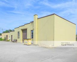 Image for Sandusky Mini - Storage - 1942 Milan Road, Sandusky, OH