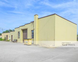 Photo 1 of Sandusky Mini-Storage - 1942 Milan Road, Sandusky, OH