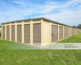 Photo 3 of Sandusky Mini-Storage - 1942 Milan Road, Sandusky, OH