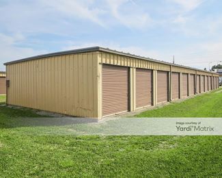 Photo 5 of Sandusky Mini-Storage - 1942 Milan Road, Sandusky, OH