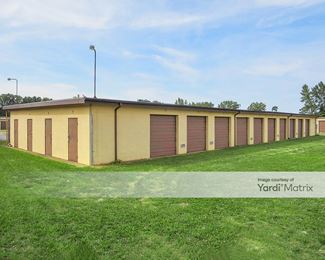 Photo 6 of Sandusky Mini-Storage - 1942 Milan Road, Sandusky, OH