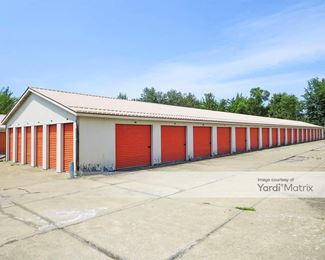 Photo 3 of LocalStorage - 2025 South Broadway, Geneva, OH