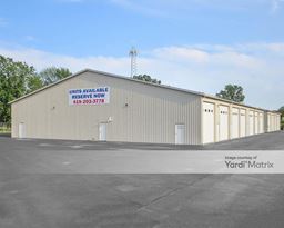 Image for Life Storage - 3514 Cleveland Road West, Huron, OH