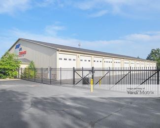 Photo 5 of Life Storage - 3514 Cleveland Road West, Huron, OH