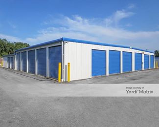 Photo 5 of Prestige Storage - 7702 Milan Road, Sandusky, OH