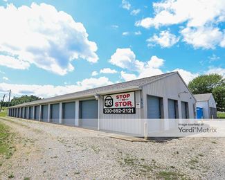 Photo 2 of 93 Stop N Store - 892 State Route 93 NW, Sugarcreek, OH