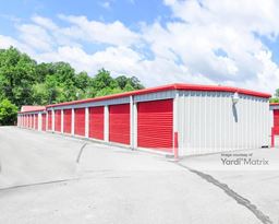 Image for Shaconage Mini - Storage - 1719 Pittman Center Road, Sevierville, TN