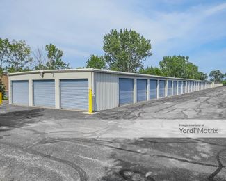 Photo 5 of Ohio Self Storage - 2704 Hayes Avenue, Sandusky, OH