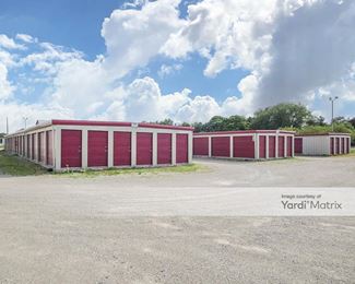 Photo 5 of Sandusky Storage Units - 1515 Milan Road, Sandusky, OH