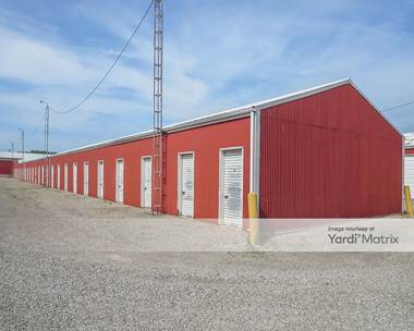 Storage Units for Rent available at 2908 Venice Road, Sandusky, OH 44870