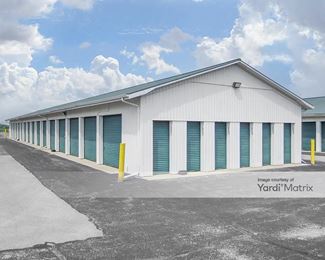 Photo 4 of Lock It Up Self Storage - 2780 West Hayes Avenue, Fremont, OH