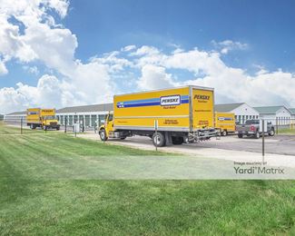 Photo 6 of Lock It Up Self Storage - 2780 West Hayes Avenue, Fremont, OH