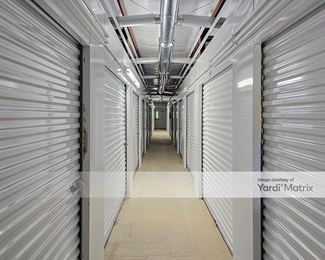 Photo 2 of Space Place Mini Storage, The - 1626 Caleb Drive SE, Brookhaven, MS