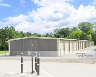 Photo 1 of Us 411 Storage - 750 Maryville Hwy, Seymour, TN
