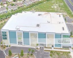 Image for Extra Space Storage - 14800 Narcoossee Road, Orlando, FL