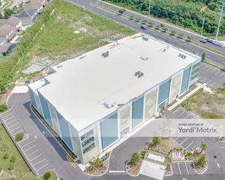 Photo 4 of Extra Space Storage - 14800 Narcoossee Road, Orlando, FL