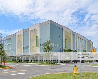 Photo 5 of Extra Space Storage - 14800 Narcoossee Road, Orlando, FL
