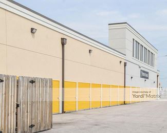 Photo 2 of Prime Storage - 2324 Sagamore Pkwy South, Lafayette, IN