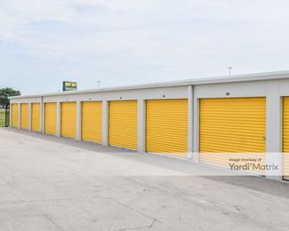 Photo 4 of Prime Storage - 2324 Sagamore Pkwy South, Lafayette, IN