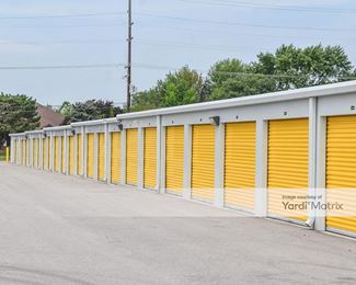 Photo 5 of Prime Storage - 2324 Sagamore Pkwy South, Lafayette, IN