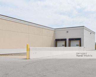 Photo 6 of Prime Storage - 2324 Sagamore Pkwy South, Lafayette, IN