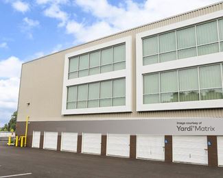 Photo 3 of Extra Space Storage - 89 US Highway 46, Budd Lake, NJ