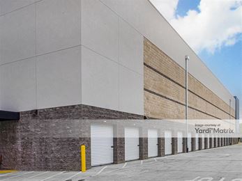Photo 5 of Extra Space Storage - 7891 Deering Avenue, Canoga Park, CA